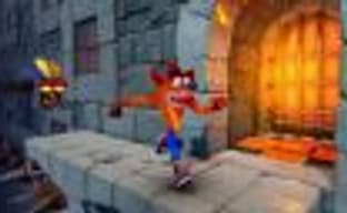 РС-версия Crash Bandicoot N. Sane Trilogy получит поддержку клавиатуры и мыши