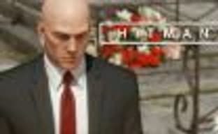 Launch-трейлер второго эпизода Hitman