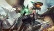 Фил Спенсер об отмене Scalebound и желании работать с Хидеки Камия