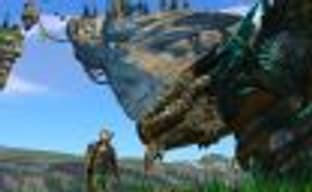 Разновидности драконов и особенности их развития в Scalebound