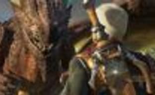 Хидеки Камия об отмене Scalebound и слухах о своём здоровье