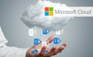 Слух: Microsoft выпустит «облачную» версию консоли следующего поколения