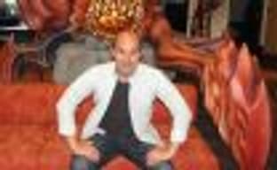 Генеральный директор Trion Worlds раскритиковал сервис G2A