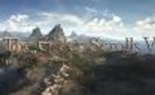 Композитор Skyrim, Oblivion и Morrowind пока не работает над The Elder Scrolls VI