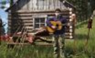 В Scum можно будет увеличить член герою за реальные деньги