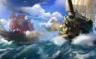 Авторы Sea of Thieves добавили в игру режим, в котором она работает при 15к/c и разрешении 540р