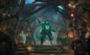 К Sea of Thieves приобщилось более 5 миллионов игроков