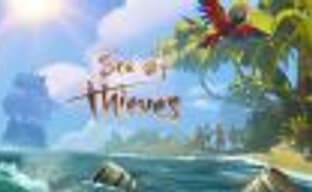 Представители Rare объясняют, что из себя представляет игра Sea of Thieves