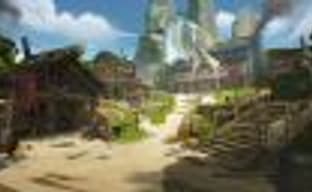 Подробности заданиях и бонусах в Sea of Thieves