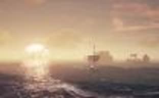 Sea of Thieves появятся команды, куда будут пускать только по приглашению