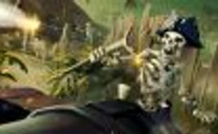 Rare: просмотры игрового процесса бета-версии Sea of Thieves положительно повлияли на предзаказы