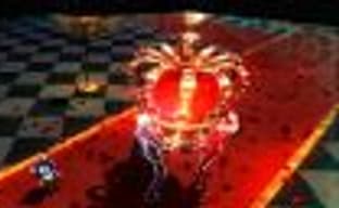 Доходы Sega растут благодаря успеху Persona 5 и серии Total War: Warhammer