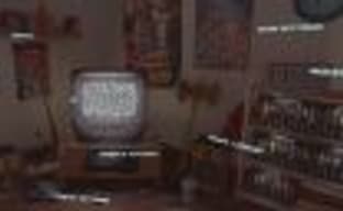 За последние несколько недель в Steam было продано более 350 тысяч копий игр для Sega Mega Drive