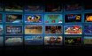 Анонс и трейлер сборника Sega Mega Drive Collection