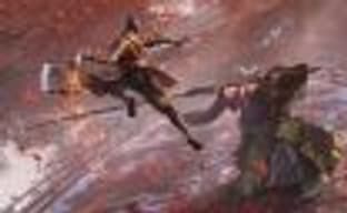 Sekiro: Shadows Die Twice поступит в продажу 22 марта 2019 года, анонс коллекционного издания