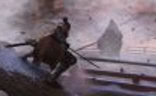 Демонстрации игрового процесса Rage 2 и Sekiro: Shadows Die Twice