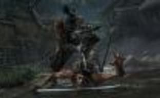 Как работает механика воскрешения героя в Sekiro: Shadows Die Twice