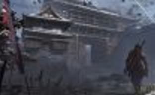 Глава разработчиков Sekiro: мы делаем игры для людей, которые любят игры