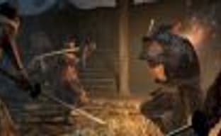 Продюсер Sekiro: Shadows Die Twice пояснил, почему в игре нет мультиплеера