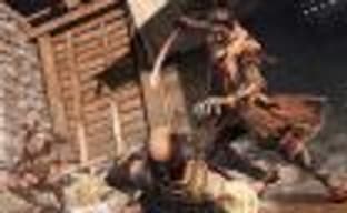 From Software о будущих проектах: Хотим сделать что-то свежее, серия Dark Souls закончена