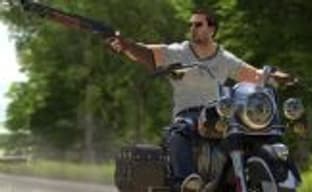 Тизер Serious Sam 4: Planet Badass, игру представят на Е3 2018