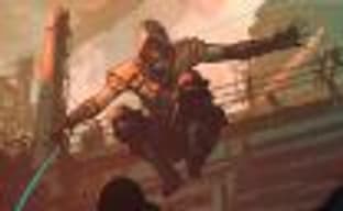 Seven: The Days Long Gone поступит в продажу 1 декабря