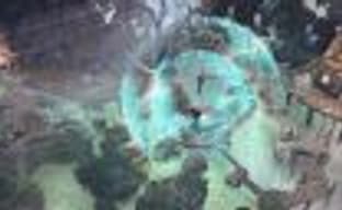 Сражения в новом трейлере Seven: The Days Long Gone