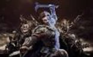 Официальный анонс, постановочный трейлер и дата выхода Middle-earth: Shadow Of War