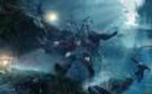 Shadow Warrior 2 продаётся в четыре раза лучше оригинала