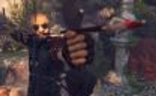 Разработчики Shadow Warrior 2 о виртуальной реальности, поддержке Switch и PS4 Pro