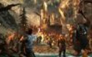 Разработчики Middle-earth: Shadow of War обещают в полной мере реализовать своё видение проекта