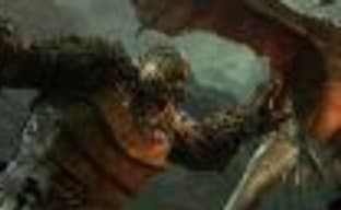 Истории орков в новом трейлере Middle-earth: Shadow of War