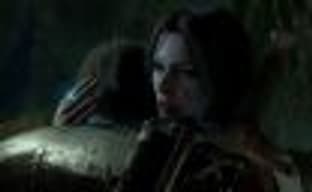 Трейлер Middle-earth: Shadow of War, посвящённый Шелоб