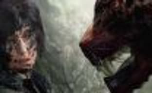 Игроки негодуют из-за скидки на Shadow of the Tomb Raider