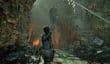 Живописные локации и особенности версии для Xbox One X в новых роликах Shadow of the Tomb Raider