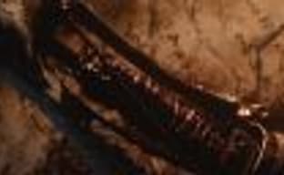 Shadows Die Twice – тизер нового проекта From Software