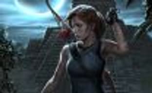 Демонстрация Shadow of the Tomb Raider: торговля, уровень-хаб, расхищение гробницы