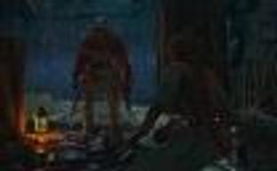 Чистокровный стелс Shadwen от создателей Trine выйдет на РС и PS4 в мае