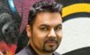 Из Sony ушёл человек, отвечавший за развитие инди-игр на PS3, PS Vita и PS4