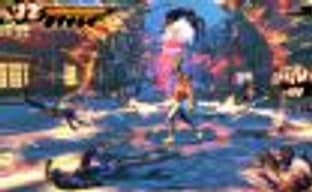 Некоторые покупатели Switch-версии NBA Playgrounds получат бесплатно Shaq Fu: A Legend Reborn