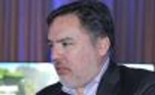 Глава Sony Interactive Entertainment America об играх компании: первые, лучшие или необходимые