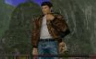 Слух: выход HD-переизданий Shenmue 1-2 перенесён на неопределенный срок