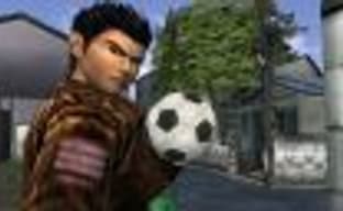 В сети появились упоминания о Shenmue 1 & 2 Pack и РС-версии Injustice 2