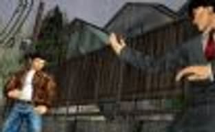 Sega о том, почему HD-переиздание Shenmue будет работать только при 30к/c, Denuvo в РС-версии