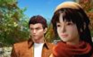 Один из ведущих разработчиков Shenmue 1-2 будет трудиться над третьей частью