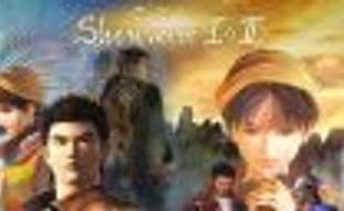 Трейлер Shenmue I & II HD, игра появится 21 августа