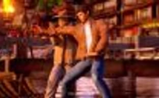 Shenmue 3 появится 27 августа 2019 года, новый трейлер