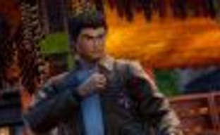 На разработку Shenmue III собрано 7,1 миллионов долларов
