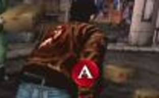 Ю Судзуки хочет создать «новую ступень эволюции» QTE