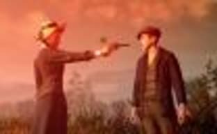 Sherlock Holmes: The Devil’s Daughter поступит в продажу 27 мая